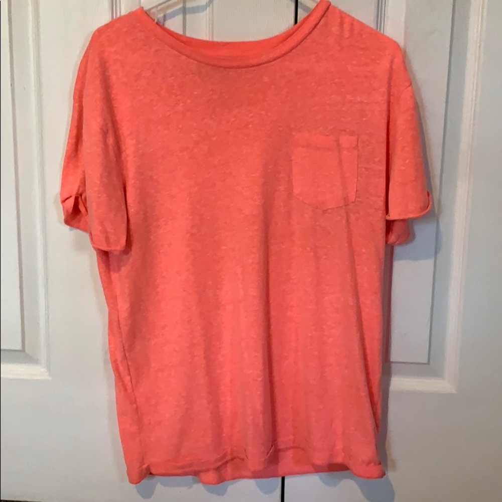 AEROPOSTALE TEE